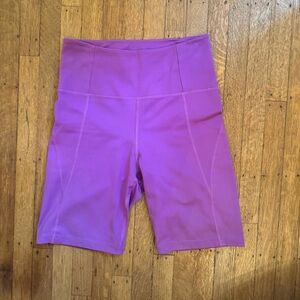 GIRLFRIEND COLLECTIVE || Bike Shorts